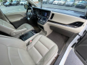 Thumbnail image of 2018 Toyota Sienna at IMPERIAL AUTO SALES, INC.