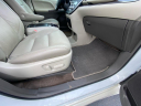 Thumbnail image of 2018 Toyota Sienna at IMPERIAL AUTO SALES, INC.