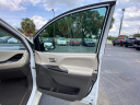 Thumbnail image of 2018 Toyota Sienna at IMPERIAL AUTO SALES, INC.