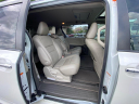 Thumbnail image of 2018 Toyota Sienna at IMPERIAL AUTO SALES, INC.