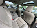 Thumbnail image of 2018 Toyota Sienna at IMPERIAL AUTO SALES, INC.