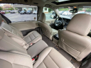 Thumbnail image of 2018 Toyota Sienna at IMPERIAL AUTO SALES, INC.