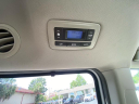 Thumbnail image of 2018 Toyota Sienna at IMPERIAL AUTO SALES, INC.