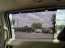 Thumbnail image of 2018 Toyota Sienna at IMPERIAL AUTO SALES, INC.