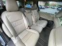Thumbnail image of 2018 Toyota Sienna at IMPERIAL AUTO SALES, INC.