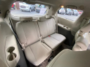 Thumbnail image of 2018 Toyota Sienna at IMPERIAL AUTO SALES, INC.