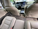 Thumbnail image of 2018 Toyota Sienna at IMPERIAL AUTO SALES, INC.