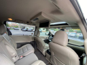 Thumbnail image of 2018 Toyota Sienna at IMPERIAL AUTO SALES, INC.