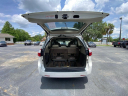 Thumbnail image of 2018 Toyota Sienna at IMPERIAL AUTO SALES, INC.