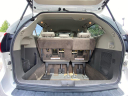 Thumbnail image of 2018 Toyota Sienna at IMPERIAL AUTO SALES, INC.