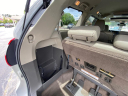 Thumbnail image of 2018 Toyota Sienna at IMPERIAL AUTO SALES, INC.