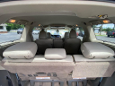 Thumbnail image of 2018 Toyota Sienna at IMPERIAL AUTO SALES, INC.