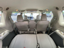 Thumbnail image of 2018 Toyota Sienna at IMPERIAL AUTO SALES, INC.