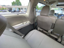 Thumbnail image of 2018 Toyota Sienna at IMPERIAL AUTO SALES, INC.