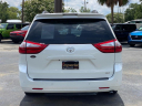 Thumbnail image of 2018 Toyota Sienna at IMPERIAL AUTO SALES, INC.