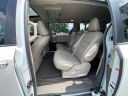 Thumbnail image of 2018 Toyota Sienna at IMPERIAL AUTO SALES, INC.