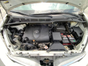 Thumbnail image of 2018 Toyota Sienna at IMPERIAL AUTO SALES, INC.