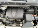 Thumbnail image of 2018 Toyota Sienna at IMPERIAL AUTO SALES, INC.