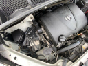 Thumbnail image of 2018 Toyota Sienna at IMPERIAL AUTO SALES, INC.