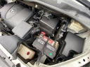 Thumbnail image of 2018 Toyota Sienna at IMPERIAL AUTO SALES, INC.