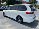 Thumbnail image of 2018 Toyota Sienna at IMPERIAL AUTO SALES, INC.