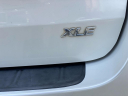 Thumbnail image of 2018 Toyota Sienna at IMPERIAL AUTO SALES, INC.