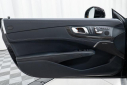 Thumbnail image of 2018 Mercedes-Benz SL-Class at Isringhausen Imports