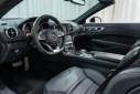Thumbnail image of 2018 Mercedes-Benz SL-Class at Isringhausen Imports