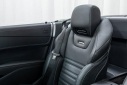 Thumbnail image of 2018 Mercedes-Benz SL-Class at Isringhausen Imports