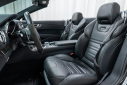 Thumbnail image of 2018 Mercedes-Benz SL-Class at Isringhausen Imports