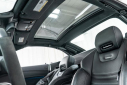 Thumbnail image of 2018 Mercedes-Benz SL-Class at Isringhausen Imports