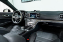 Thumbnail image of 2018 Mercedes-Benz SL-Class at Isringhausen Imports