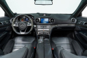 Thumbnail image of 2018 Mercedes-Benz SL-Class at Isringhausen Imports