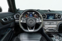 Thumbnail image of 2018 Mercedes-Benz SL-Class at Isringhausen Imports