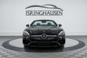 Thumbnail image of 2018 Mercedes-Benz SL-Class at Isringhausen Imports