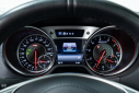 Thumbnail image of 2018 Mercedes-Benz SL-Class at Isringhausen Imports