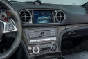 Thumbnail image of 2018 Mercedes-Benz SL-Class at Isringhausen Imports