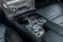 Thumbnail image of 2018 Mercedes-Benz SL-Class at Isringhausen Imports