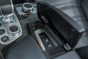 Thumbnail image of 2018 Mercedes-Benz SL-Class at Isringhausen Imports