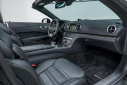 2018 Mercedes-Benz SL-Class AMG SL 63 at Isringhausen Imports