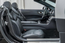 Thumbnail image of 2018 Mercedes-Benz SL-Class at Isringhausen Imports