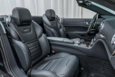 Thumbnail image of 2018 Mercedes-Benz SL-Class at Isringhausen Imports