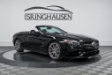 Thumbnail image of 2018 Mercedes-Benz SL-Class at Isringhausen Imports