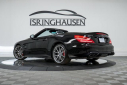 Thumbnail image of 2018 Mercedes-Benz SL-Class at Isringhausen Imports