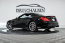 Thumbnail image of 2018 Mercedes-Benz SL-Class at Isringhausen Imports