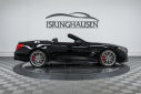 Thumbnail image of 2018 Mercedes-Benz SL-Class at Isringhausen Imports