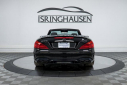 Thumbnail image of 2018 Mercedes-Benz SL-Class at Isringhausen Imports