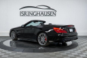 Thumbnail image of 2018 Mercedes-Benz SL-Class at Isringhausen Imports