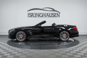 Thumbnail image of 2018 Mercedes-Benz SL-Class at Isringhausen Imports