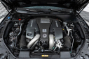 Thumbnail image of 2018 Mercedes-Benz SL-Class at Isringhausen Imports